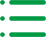 威廉希尔·williamhill(中国)中文官方网站